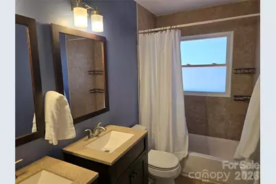 2493 Oakwood Circle, Rock Hill, SC 29732 - Photo 29