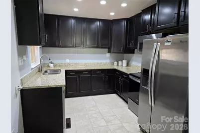 2493 Oakwood Circle, Rock Hill, SC 29732 - Photo 15