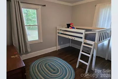 2493 Oakwood Circle, Rock Hill, SC 29732 - Photo 23