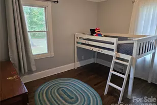 2493 Oakwood Cir, Rock Hill, SC 29732 - Photo 23