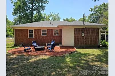 2493 Oakwood Circle, Rock Hill, SC 29732 - Photo 3