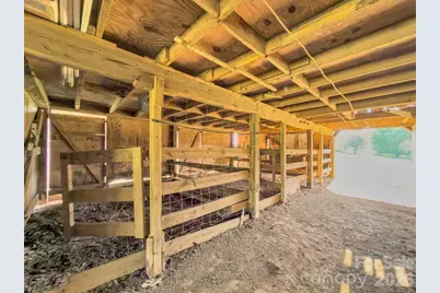 244 Chapman Road, Pacolet, SC 29372 - Photo 29