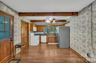 244 Chapman Rd, Pacolet, SC 29372 - Photo 13