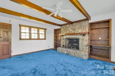 244 Chapman Road, Pacolet, SC 29372 - Photo 15