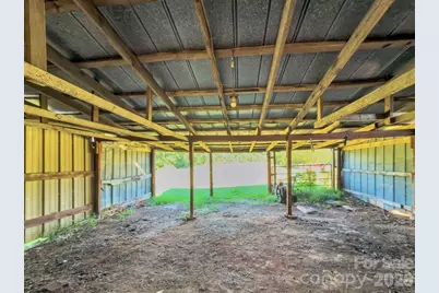 244 Chapman Road, Pacolet, SC 29372 - Photo 31