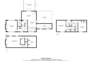 244 Chapman Rd, Pacolet, SC 29372 - Photo 43