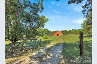 244 Chapman Road, Pacolet, SC 29372 - Photo 7