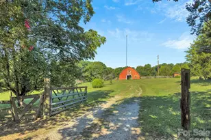 244 Chapman Rd, Pacolet, SC 29372 - Photo 7