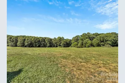 244 Chapman Road, Pacolet, SC 29372 - Photo 39