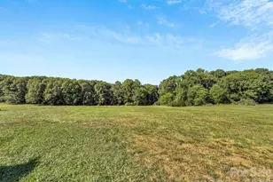 244 Chapman Rd, Pacolet, SC 29372 - Photo 39