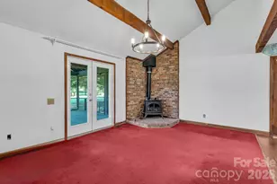244 Chapman Rd, Pacolet, SC 29372 - Photo 11