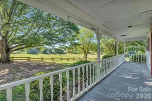 244 Chapman Rd, Pacolet, SC 29372 - Photo 9