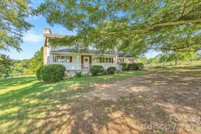 244 Chapman Road, Pacolet, SC 29372 - Photo 41