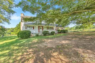 244 Chapman Rd, Pacolet, SC 29372 - Photo 41