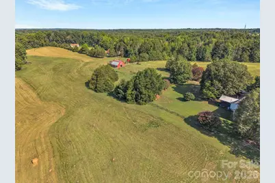 244 Chapman Road, Pacolet, SC 29372 - Photo 33