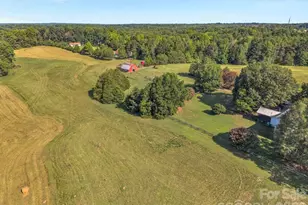 244 Chapman Rd, Pacolet, SC 29372 - Photo 33