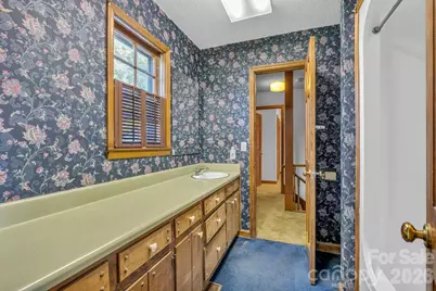 244 Chapman Road, Pacolet, SC 29372 - Photo 21