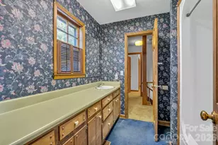 244 Chapman Rd, Pacolet, SC 29372 - Photo 21