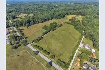 244 Chapman Road, Pacolet, SC 29372 - Photo 3