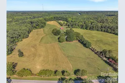 244 Chapman Road, Pacolet, SC 29372 - Photo 5
