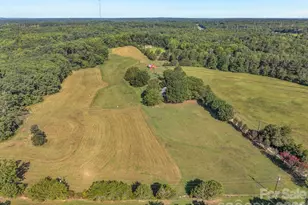 244 Chapman Rd, Pacolet, SC 29372 - Photo 5