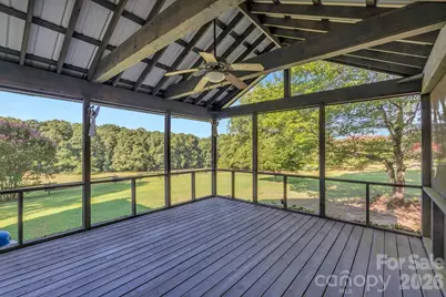 244 Chapman Road, Pacolet, SC 29372 - Photo 23