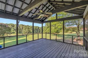 244 Chapman Rd, Pacolet, SC 29372 - Photo 23