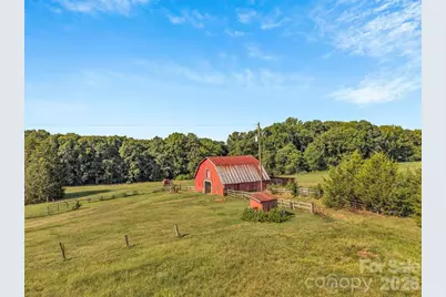 244 Chapman Road, Pacolet, SC 29372 - Photo 27
