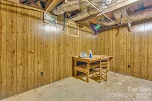 244 Chapman Rd, Pacolet, SC 29372 - Photo 25