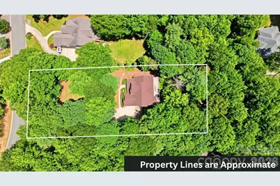 151 Maple View Drive, Troutman, NC 28166 - Photo 37