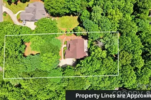 151 Maple View Dr, Troutman, NC 28166 - Photo 37