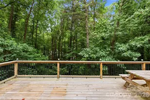 151 Maple View Dr, Troutman, NC 28166 - Photo 31
