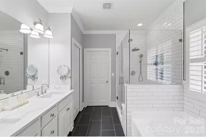 151 Maple View Drive, Troutman, NC 28166 - Photo 15