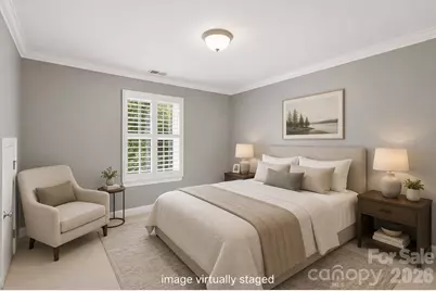 151 Maple View Drive, Troutman, NC 28166 - Photo 19