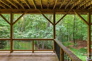 151 Maple View Dr, Troutman, NC 28166 - Photo 33