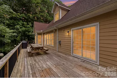 151 Maple View Drive, Troutman, NC 28166 - Photo 29