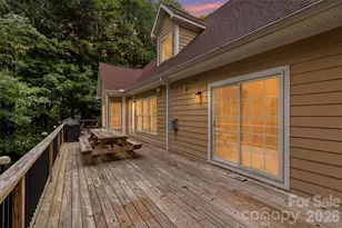 151 Maple View Dr, Troutman, NC 28166 - Photo 29