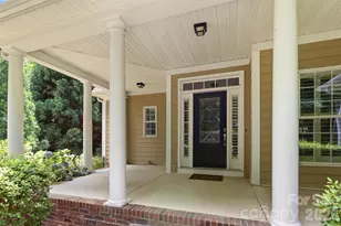 151 Maple View Dr, Troutman, NC 28166 - Photo 3