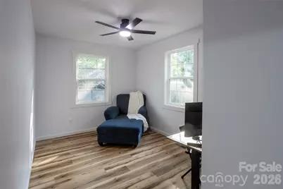 44 Lr Smith Avenue, Hendersonville, NC 28791 - Photo 13