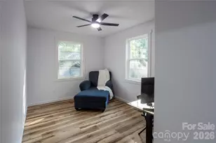 44 L R Smith Ave, Hendersonville, NC 28791 - Photo 13