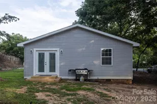 44 L R Smith Ave, Hendersonville, NC 28791 - Photo 15