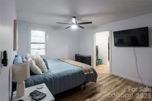 44 L R Smith Ave, Hendersonville, NC 28791 - Photo 9
