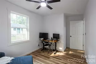 44 L R Smith Ave, Hendersonville, NC 28791 - Photo 19