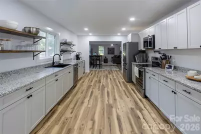 44 Lr Smith Avenue, Hendersonville, NC 28791 - Photo 7