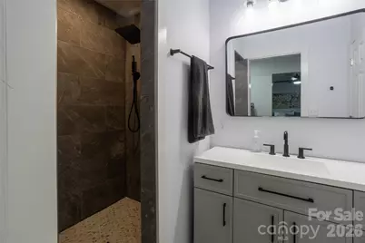44 Lr Smith Avenue, Hendersonville, NC 28791 - Photo 11
