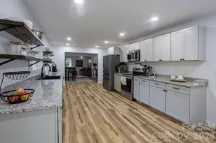44 L R Smith Ave, Hendersonville, NC 28791 - Photo 7