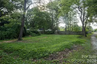 44 L R Smith Ave, Hendersonville, NC 28791 - Photo 23