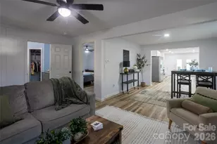44 L R Smith Ave, Hendersonville, NC 28791 - Photo 5