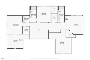 318 Mountain Home Trl, Brevard, NC 28712 - Photo 43