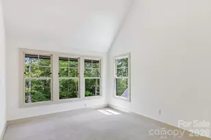 318 Mountain Home Trl, Brevard, NC 28712 - Photo 29